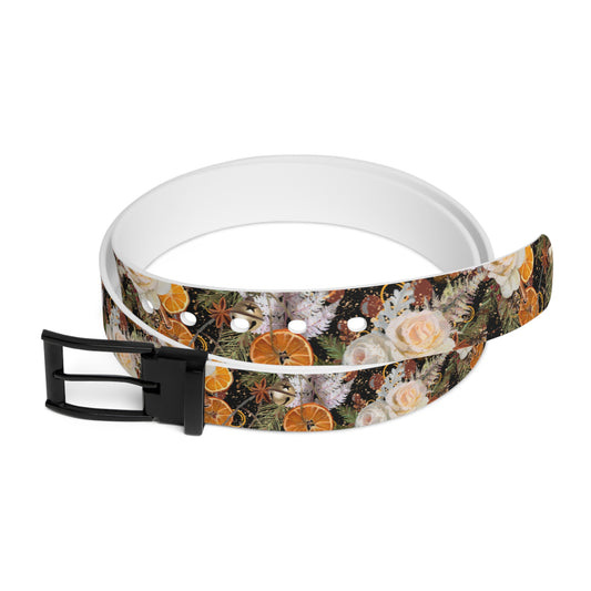 Cider Belt
