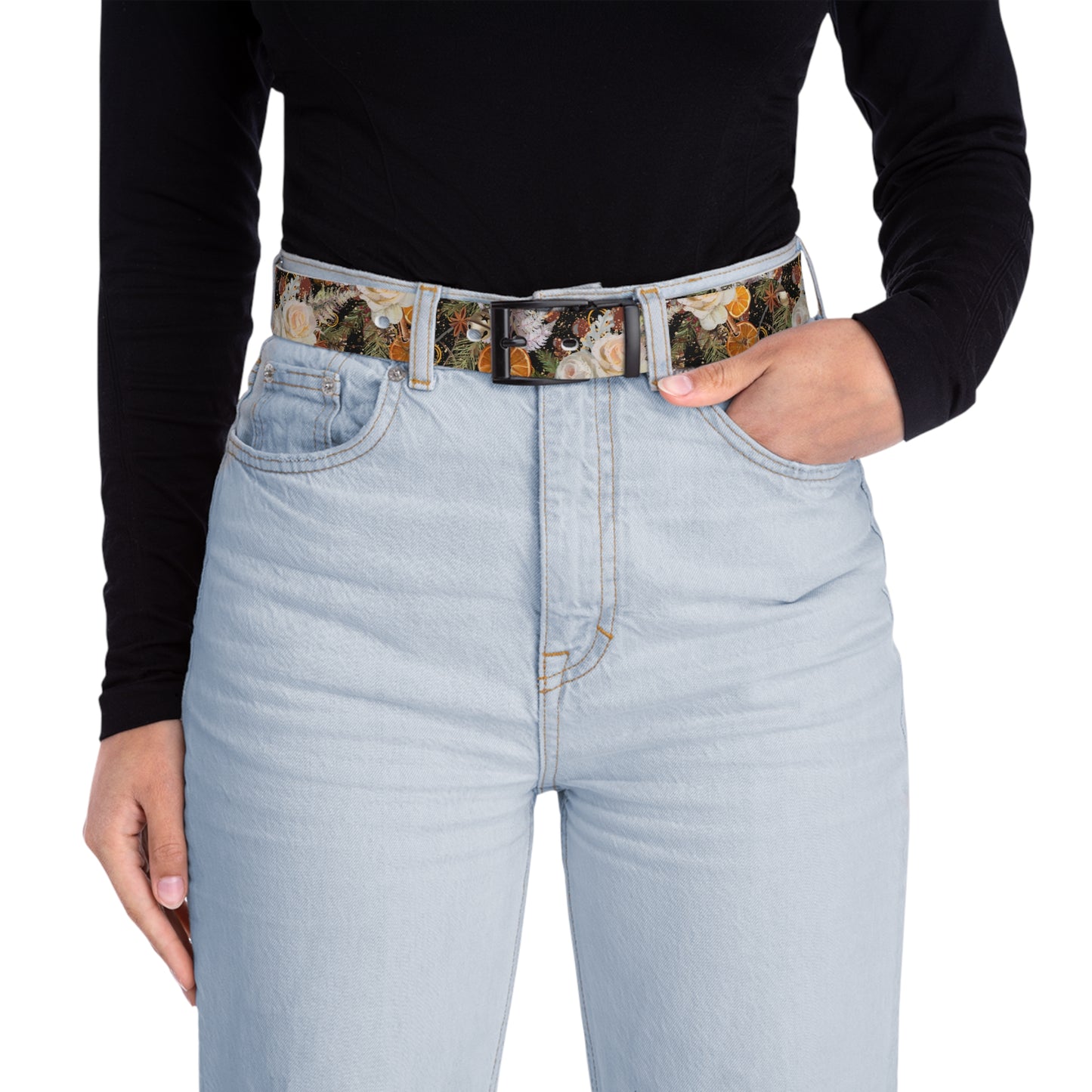 Cider Belt