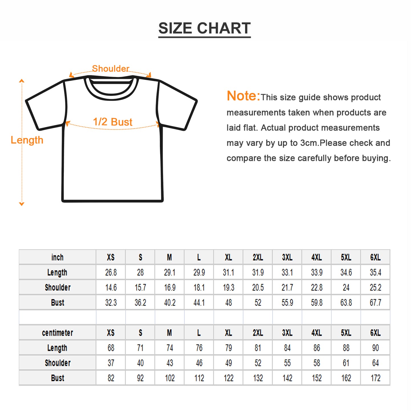 Roc House Holiday Men's O-Neck T-Shirt