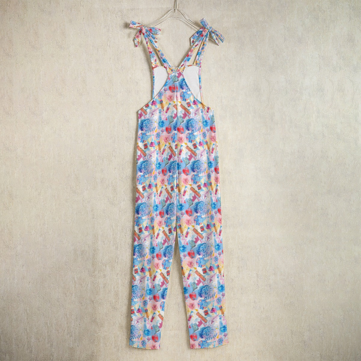 O'Doyle Rules! Women's Jumpsuit