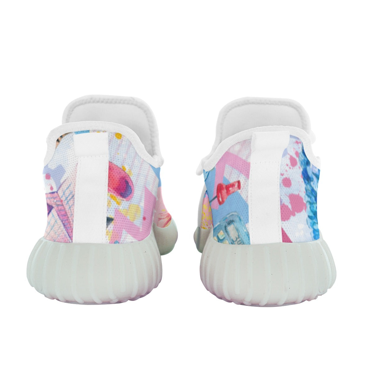 O'Doyle Rules Women's Sports Shoes