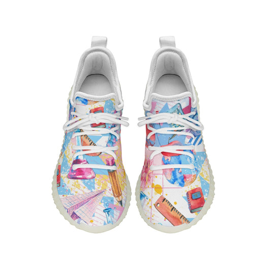 O'Doyle Rules Women's Sports Shoes