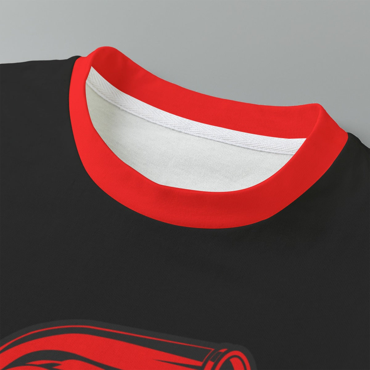 Turbo Kid's Short-Sleeve T-Shirt