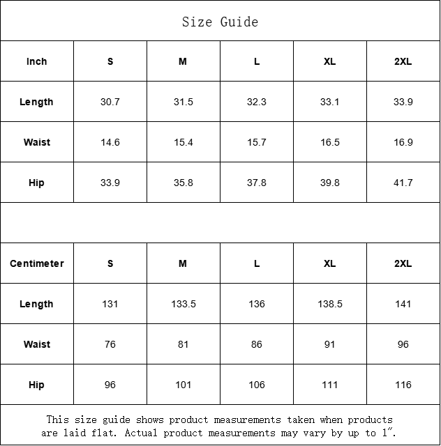 O'Doyle Rules! Women's Jumpsuit