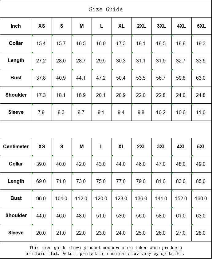 O'Doyle Rules Men's Shirt