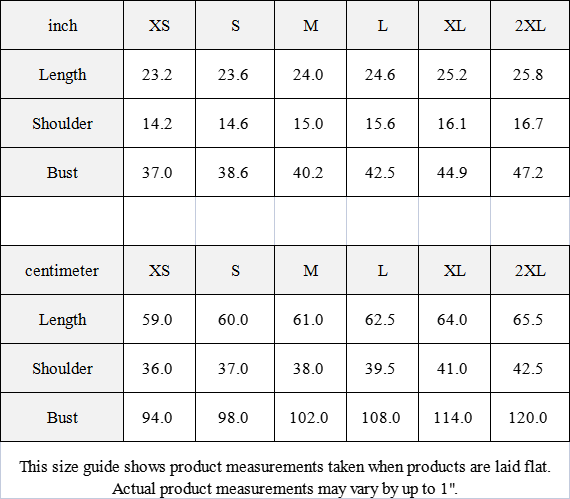 That's Shocking Women's Crop Top Hoodie With Zipper Closure