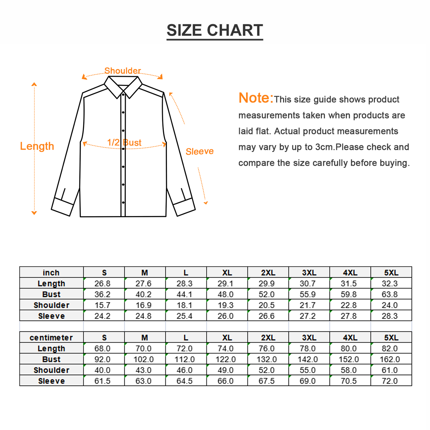 Staff Meeting Music Men's Lapel Collar Shirt With Concealed Placket