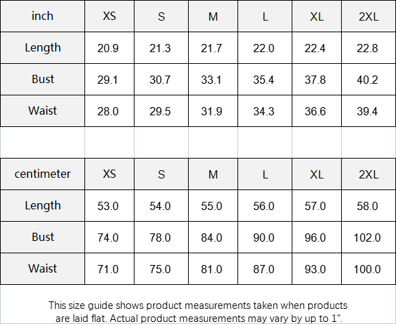 American Sweets Women's Raglan Sleeves T-shirts