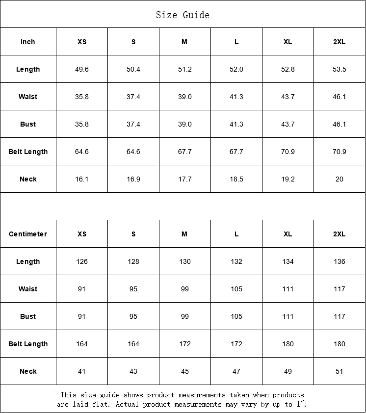 Gummy Bear Women's Wrap Hem Belted Halter Dress